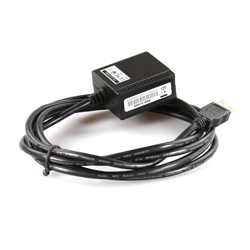 UTS-1458B