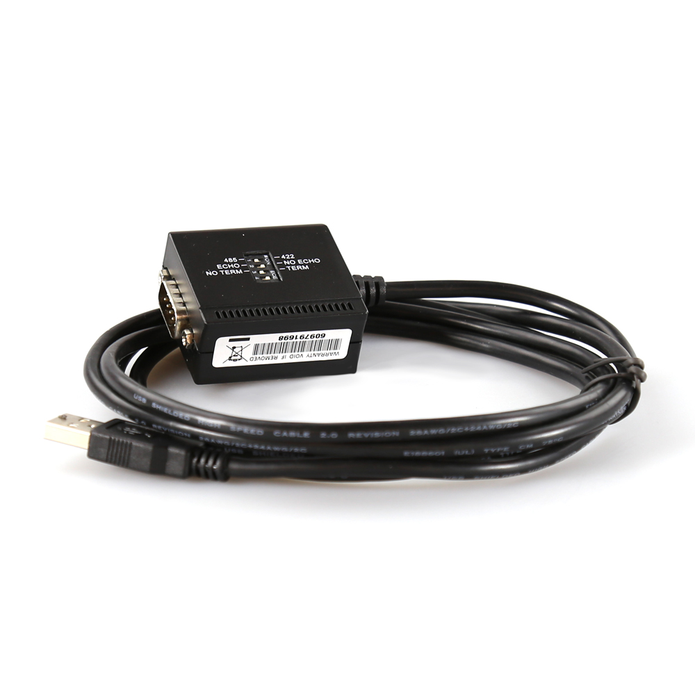 UTS-1458B