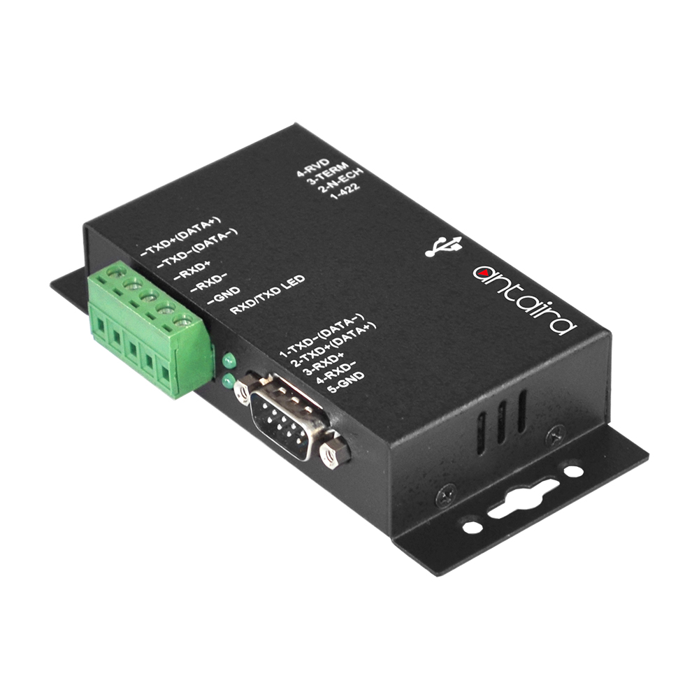 UTS-401BK-SI