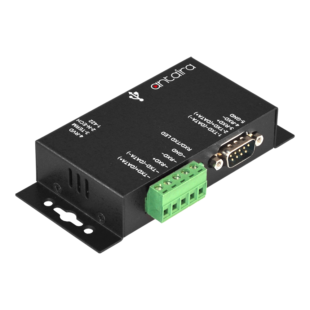 UTS-401BK-SI