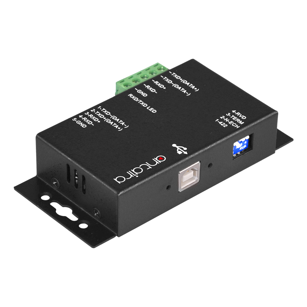 UTS-401BK-SI