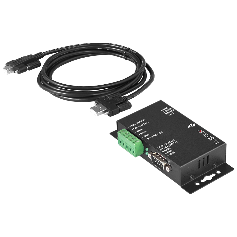 UTS-401BK-SI