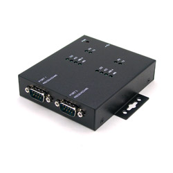 UTS-402CK-SI