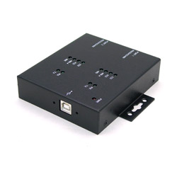 UTS-402CK-SI