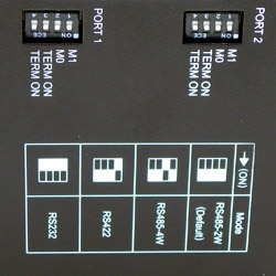 UTS-402CK-SI