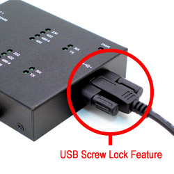 UTS-402CK-SI