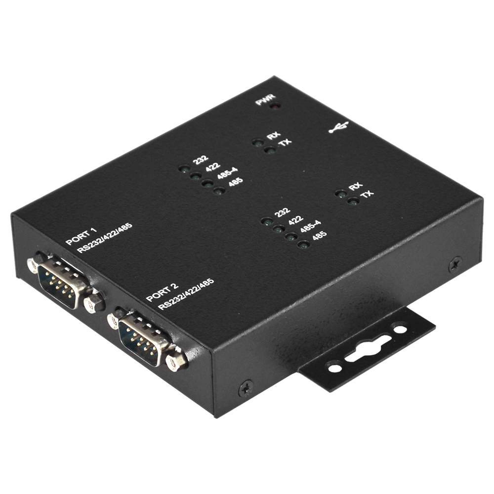 UTS-402CK