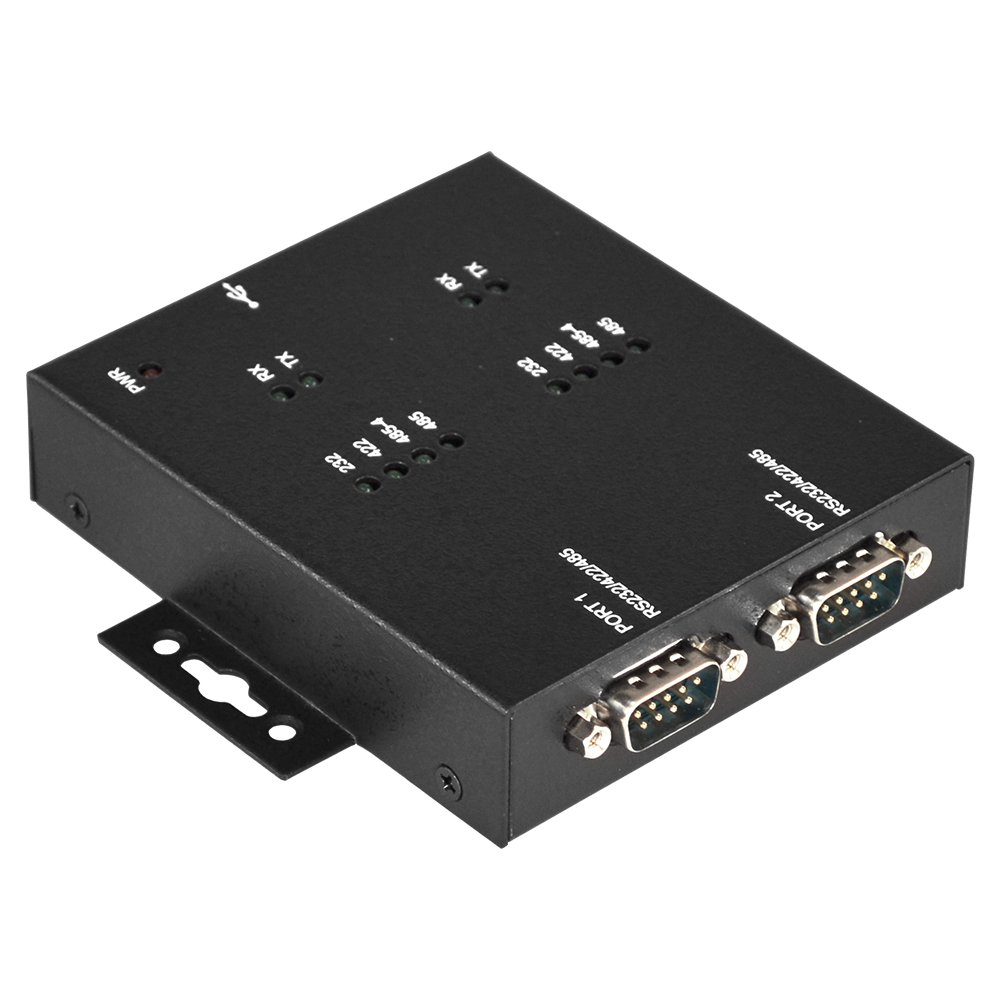 UTS-402CK