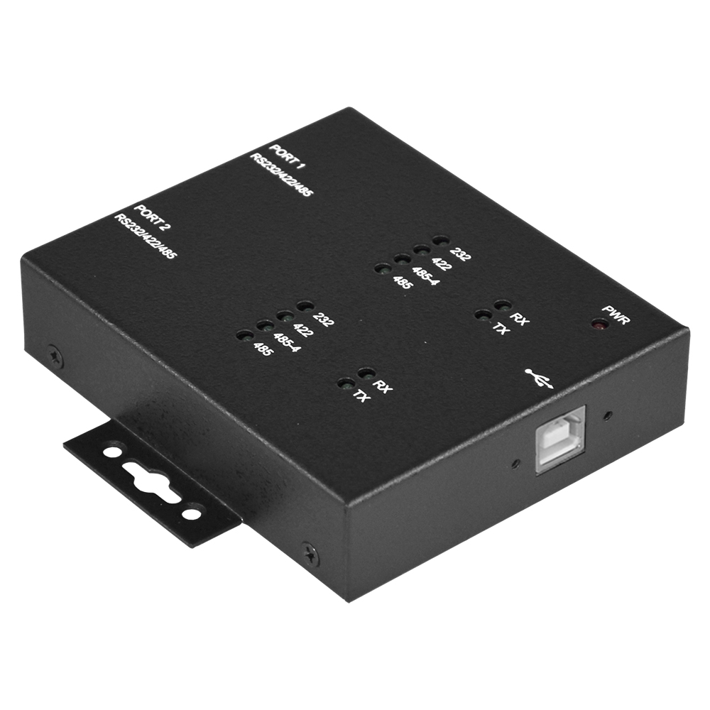 UTS-402CK