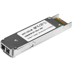 XFP-10G-M