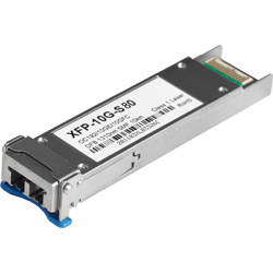 XFP-10G-S80
