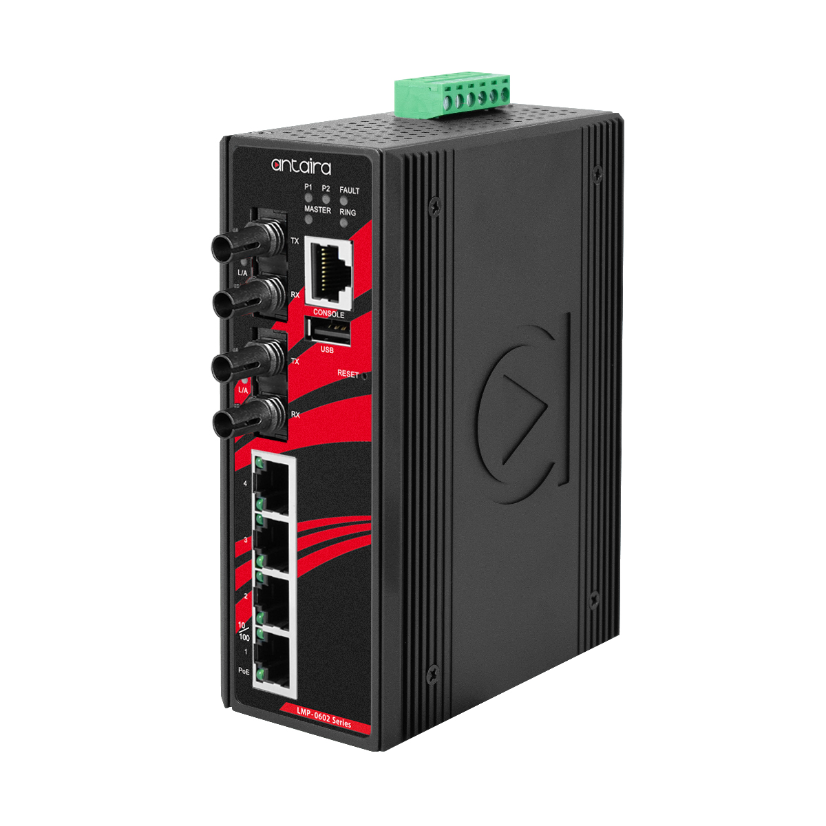 LMP-0602-ST-M-24-V2