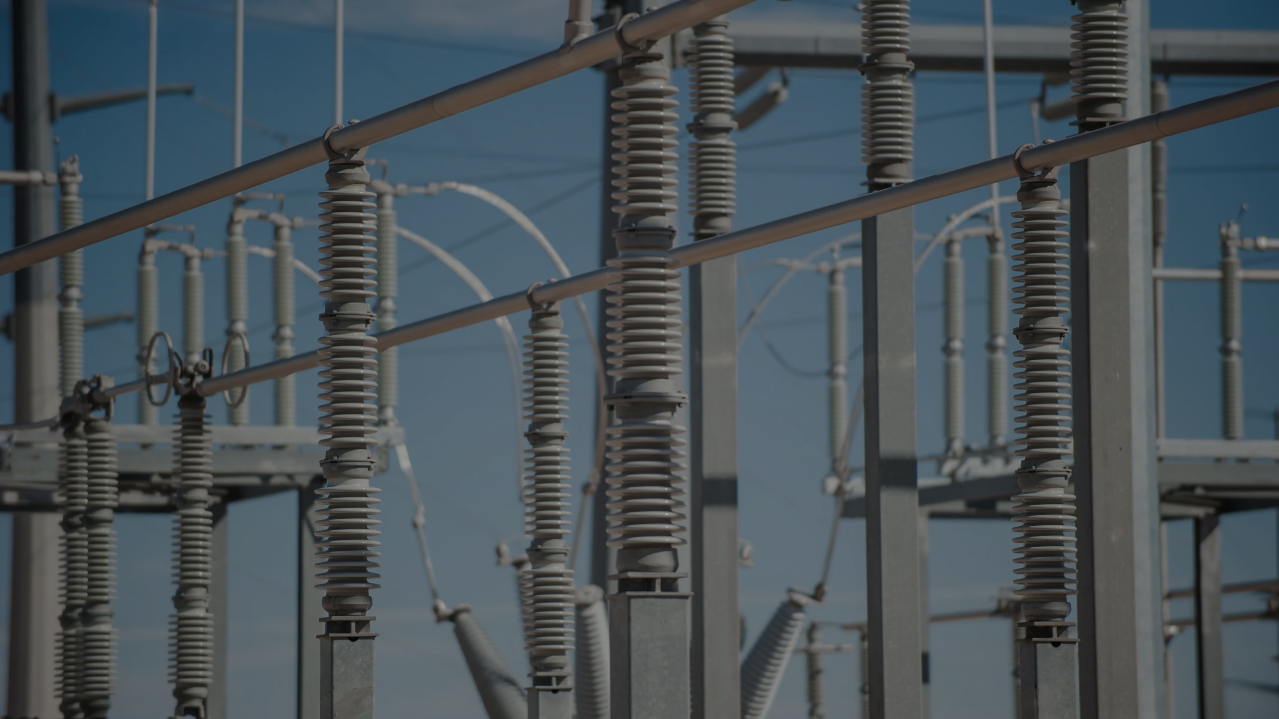 Substation